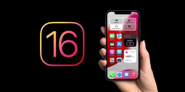 榕城苹果手机维修分享iOS 15.5 正式版什么时候发布 