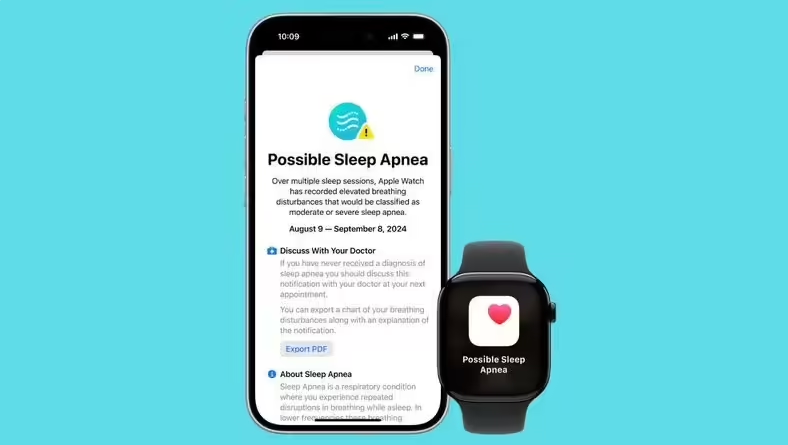 榕城苹果手机维修分享iOS / iPadOS 18.2 Beta1发布 