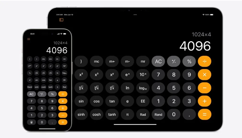 榕城苹果手机维修分享 iOS / iPadOS 18.0 正式版发布 