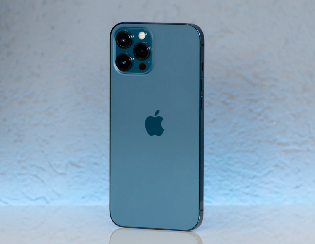 榕城苹果手机维修分享苹果或很快发布 iOS 14.6 解决 