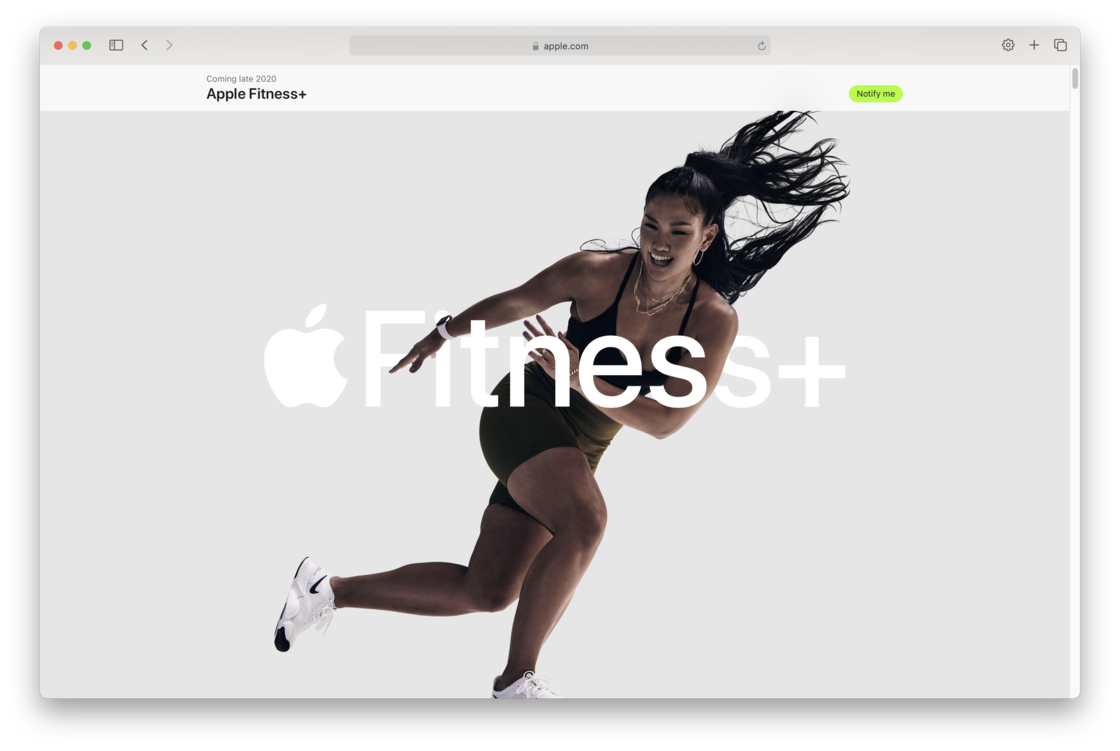 榕城苹果手机维修分享Apple One 订阅服务是什么 
