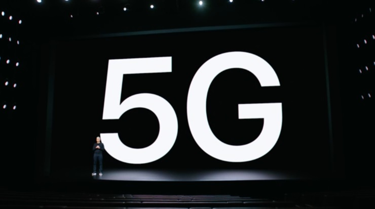 榕城苹果手机维修分享iPhone12值得买吗 