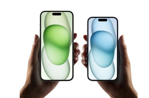 榕城iPhone15闪光灯维修分享如何解决苹果15闪光灯故障问题