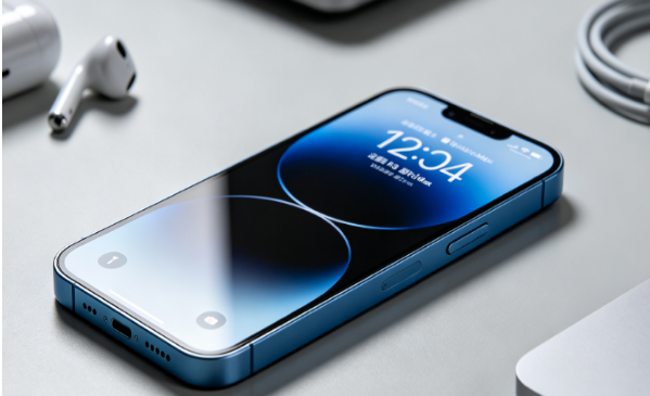 榕城苹果手机维修分享iPhone13 Pro Max换电池 