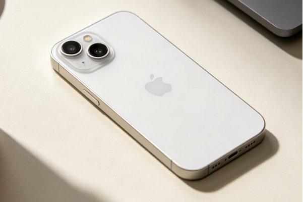 榕城苹果手机维修分享iPhone 14换电池 