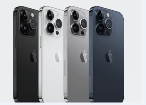 榕城苹果维修点分享iPhone 16 Pro进水维修 