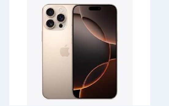 榕城苹果维修点分享iPhone 16 Pro Max进水维修 