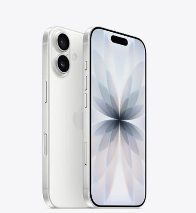榕城苹果维修点分享iPhone 17屏幕更换被忽视维修细节 