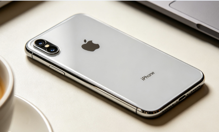 榕城苹果维修点分享iPhone X维修主板易踩坑的实战问题 