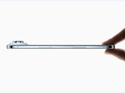 榕城苹果维修点分享iPhone 17 Air主板高温热循环次生故障 