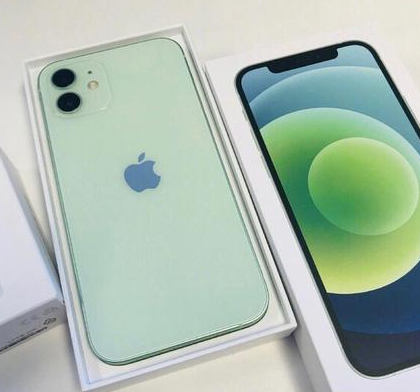 榕城苹果维修点分享iPhone 11自动关机通道与次生腐蚀故障 