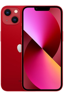 榕城苹果维修点分享iPhone 13自动关机隐性故障 