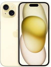 榕城苹果维修点分享iPhone 15 Plus自动关机故障诱发因素 