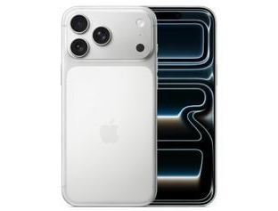 榕城苹果维修点分享iPhone 17 Pro Max关机排查指南 