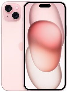 榕城苹果维修点分享iPhone15 Plus手机黑屏小众问题 