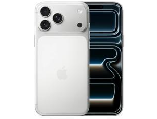 榕城苹果维修点分享iPhone 17 Pro Max黑屏隐蔽诱因汇总 