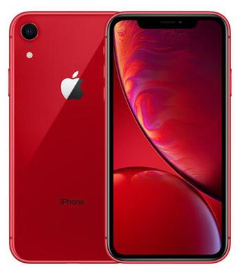 榕城苹果维修点分享iPhone XR电池发烫特殊故障解析 