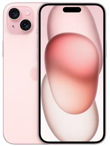 榕城苹果维修点分享iPhone 15 Plus发烫多场景剖析 